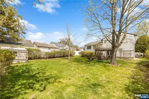 1150 Roosevelt Ave, New Milford, NJ 07646 - Photo 34