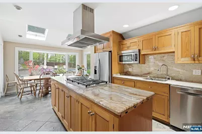 46 Wierimus Lane, Hillsdale, NJ 07642 - Photo 8