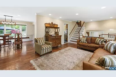 46 Wierimus Lane, Hillsdale, NJ 07642 - Photo 6