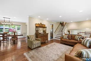 46 Wierimus Ln, Hillsdale, NJ 07642 - Photo 6