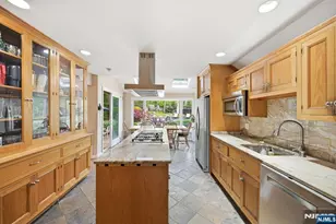 46 Wierimus Ln, Hillsdale, NJ 07642 - Photo 10