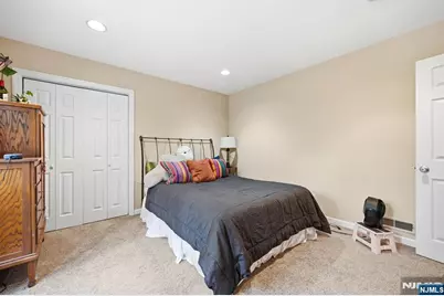 46 Wierimus Lane, Hillsdale, NJ 07642 - Photo 32
