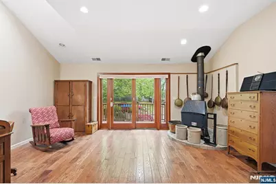 46 Wierimus Lane, Hillsdale, NJ 07642 - Photo 14