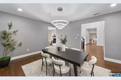 1221 Fairmount Place, Fort Lee, NJ 07024 - Photo 10