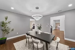 1221 Fairmount Pl, Fort Lee, NJ 07024 - Photo 10