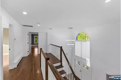 1221 Fairmount Place, Fort Lee, NJ 07024 - Photo 24