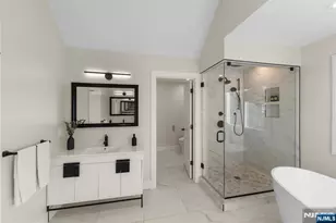 1221 Fairmount Pl, Fort Lee, NJ 07024 - Photo 28