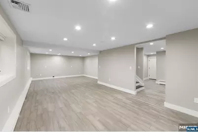 1221 Fairmount Place, Fort Lee, NJ 07024 - Photo 44