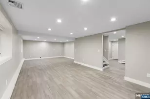 1221 Fairmount Pl, Fort Lee, NJ 07024 - Photo 44
