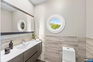 1221 Fairmount Pl, Fort Lee, NJ 07024 - Photo 22