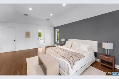 1221 Fairmount Place, Fort Lee, NJ 07024 - Photo 26