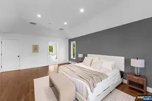 1221 Fairmount Pl, Fort Lee, NJ 07024 - Photo 26