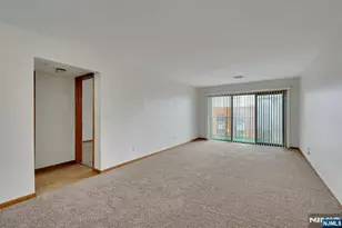 9249 John F Kennedy 420, North Bergen, NJ 07047 - Photo 6
