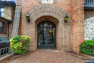 9249 John F Kennedy 420, North Bergen, NJ 07047 - Photo 2