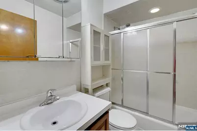 9249 John F Kennedy 420 #420, North Bergen, NJ 07047 - Photo 10