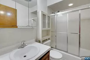9249 John F Kennedy 420, North Bergen, NJ 07047 - Photo 10