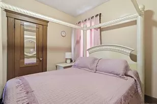 768 25th St, Paterson, NJ 07504 - Photo 14