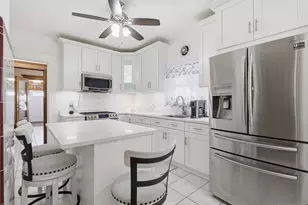 768 25th St, Paterson, NJ 07504 - Photo 8