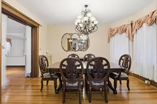 768 25th St, Paterson, NJ 07504 - Photo 4
