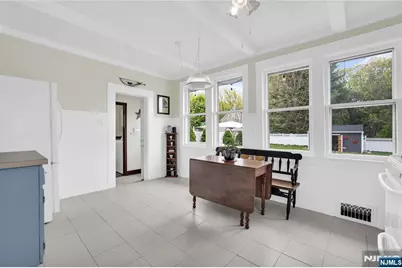 152 Long Hill Road, Little Falls Township, NJ 07424 - Photo 32