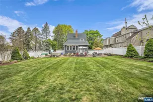 152 Long Hill Rd, Little Falls Township, NJ 07424 - Photo 38