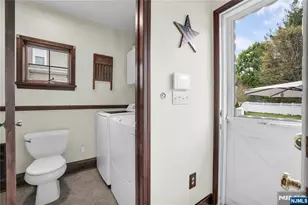 152 Long Hill Rd, Little Falls Township, NJ 07424 - Photo 34