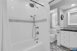152 Long Hill Rd, Little Falls Township, NJ 07424 - Photo 10