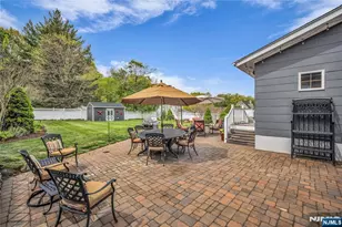 152 Long Hill Rd, Little Falls Township, NJ 07424 - Photo 42