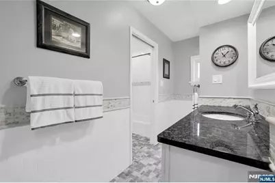 152 Long Hill Road, Little Falls Township, NJ 07424 - Photo 12