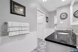 152 Long Hill Rd, Little Falls Township, NJ 07424 - Photo 12