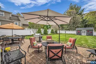 152 Long Hill Rd, Little Falls Township, NJ 07424 - Photo 48
