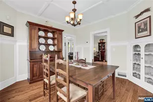 152 Long Hill Rd, Little Falls Township, NJ 07424 - Photo 28