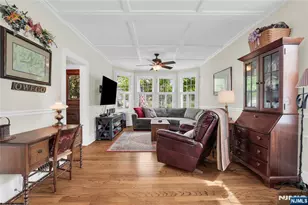 152 Long Hill Rd, Little Falls Township, NJ 07424 - Photo 20
