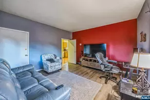 20 Maple Ave, Springfield, NJ OTHER - Photo 10