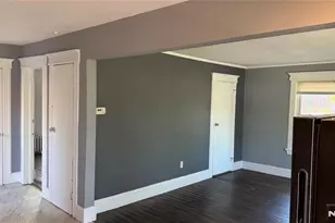 20 Maple Ave, Springfield, NJ OTHER - Photo 18
