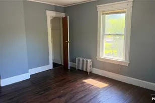 20 Maple Ave, Springfield, NJ OTHER - Photo 20