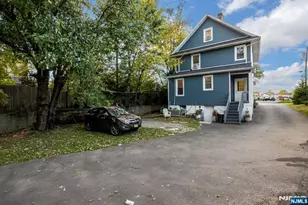 20 Maple Ave, Springfield, NJ OTHER - Photo 2