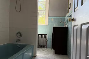 20 Maple Ave, Springfield, NJ OTHER - Photo 24