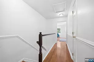 204 Swathmore Dr 2005, Nutley, NJ 07110 - Photo 20