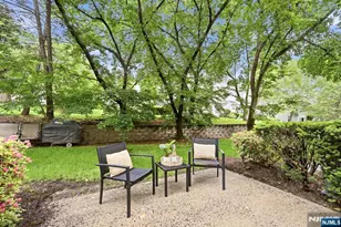 204 Swathmore Dr 2005, Nutley, NJ 07110 - Photo 36