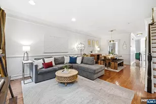 204 Swathmore Dr 2005, Nutley, NJ 07110 - Photo 16