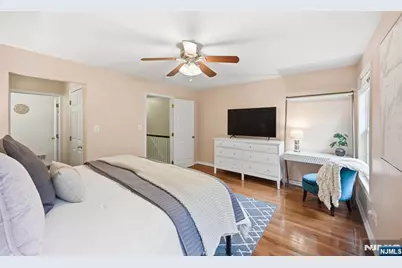 204 Swathmore Drive 2005 #2005, Nutley, NJ 07110 - Photo 26