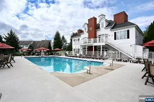 204 Swathmore Dr 2005, Nutley, NJ 07110 - Photo 44