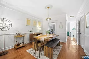 204 Swathmore Dr 2005, Nutley, NJ 07110 - Photo 12