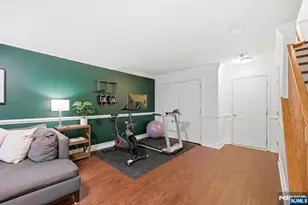 204 Swathmore Dr 2005, Nutley, NJ 07110 - Photo 34