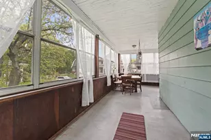 10 Beech St, Rutherford, NJ 07070 - Photo 24