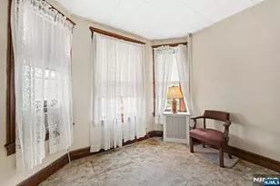 10 Beech St, Rutherford, NJ 07070 - Photo 34