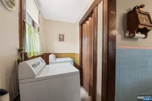 10 Beech St, Rutherford, NJ 07070 - Photo 22
