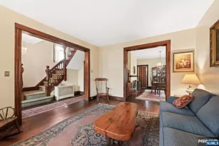 10 Beech St, Rutherford, NJ 07070 - Photo 6