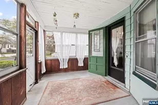 10 Beech St, Rutherford, NJ 07070 - Photo 26